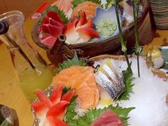 -匠和风精致料理(莆田财富中心店)