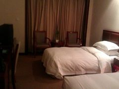 IMAG0393-上海宾馆