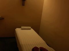 -旭川 SPA·按摩·足道(大木桥路店)