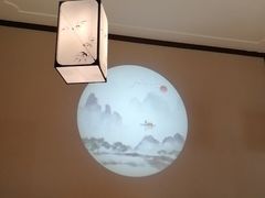 -顺风肥牛(运河城店)