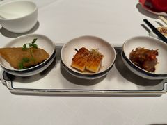 -香宫(九龙香格里拉店)
