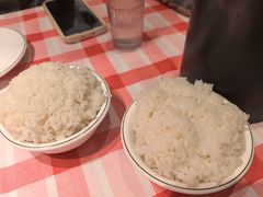 -3弄堂·滕王饭店·江西菜(铜锣湾店)