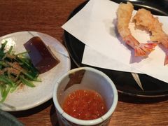 -みかわ是山居