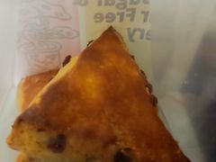 -鹤所·低糖零蔗糖烘焙(长楹店)