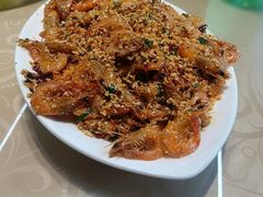 -百年银屏蚝烙·潮汕菜·非遗(乐山店)