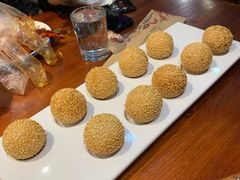-虾享蟹逅小龙虾·螃蟹·小海鲜(吉林省总店)