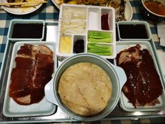 -紫光园(劲松店)