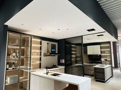 -住范儿家装·整体家装·装修设计