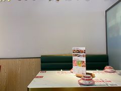 -来菜·湖北头牌藕汤(汉街店)