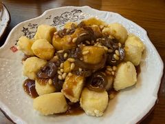 -福利来酒店(泺源大街店)