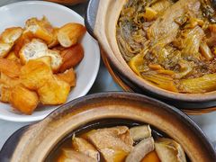 -铭记肉骨茶