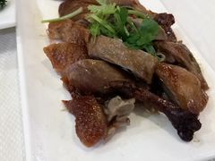 -阿姐小菜(三林店)