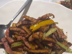 -松鹤楼·非遗·苏帮菜(融科店)