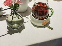 -许家菜(DT51店)