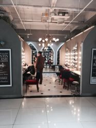 -戛纳印象摄影(潮拍定制馆)