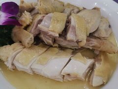 -红树林顺御楼(石楼店)