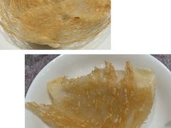金网锅贴-香港百合居(LCM置汇旭辉广场店)