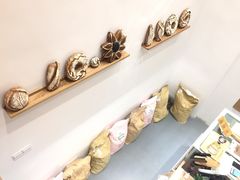 -面包与我Bread Or Me(长城汇店)