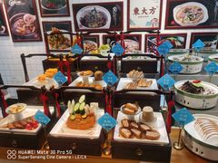 -東大方(湖州白鹭迎店)