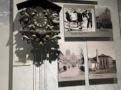 -烟台市博物馆