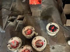 -威邵鸡煲(西华路总店)