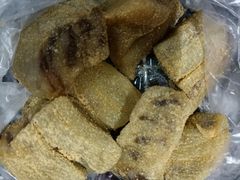 -闻酥园(大慈寺店)