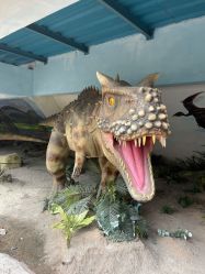 -宝燕乐园(闵行旗舰店)