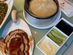 -湖锦酒楼·旗舰店(三阳总店)
