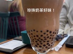 -小泉居(水坑尾店 )