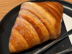 -Bco豆库(苏州中心店)