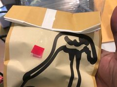 -鹤所·低糖零蔗糖烘焙(长楹店)