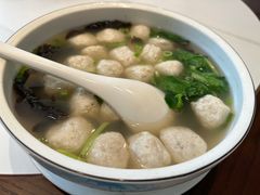 -大连湾旭日饭店(大连湾店)