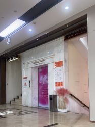 -杭州米兰柏羽医疗美容医院