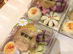-德懋恭(西大街店)