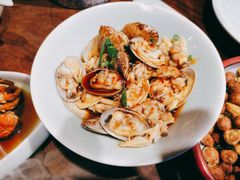 -孔乙己酒家(虹桥路店)