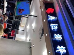 -廖记棒棒鸡(华贸店)