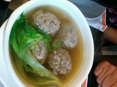 -虾饺妹·粤式手工点心(水荫路店)