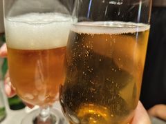 -宏宴·新京菜(望京店)