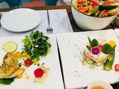 -Moka Bros 摩卡站(西单大悦城店)