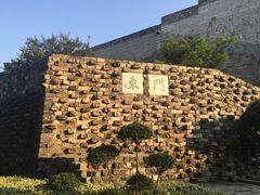 -万达影城(银兴菲林店)
