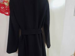 -Max Mara(北京新光SKP店)