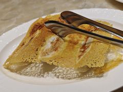 -四季明湖·鲁菜海鲜(明湖店)