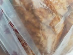 -酥侯糕点(广东路店)