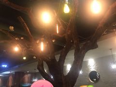 -梧桐树下(云锦世家店)