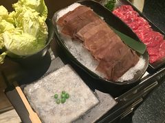 -王家渡火锅店(亦庄店)