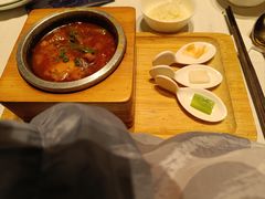 -许家菜.艺创菜(仁和新城店)