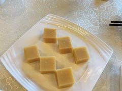 -便宜坊烤鸭店(玉蜓桥店)