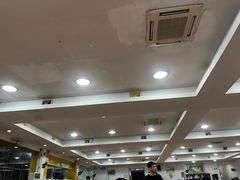 -华仔土鸡店(创意产业园店)