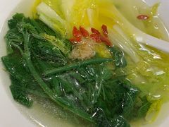 -烤肉季饭庄