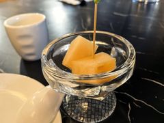 -苏雅经典名食(国际海水浴场店)